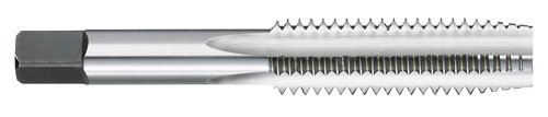 Kodiak Cutting Tools O8-HM3W-HBXY USA Made Right Hand Thread Cutting Tap High Speed Steel 14 x 32 TPI 14-32 Size