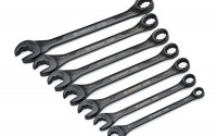 Crescent-CX6RWM7-X6-MM-Combination-Wrench-Set-with-Ratcheting-Open-End-and-Static-Box-End-7-Piece-by-Apex-Tool-Group-21.jpg