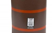 Amerimax-Home-Products-69114-14-In-x-50-Ft-Brown-White-Aluminum-Trim-Coil-1.jpg