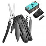 RoverTac-Multitool-Knife-Camping-Survival-Knife-Unique-Gifts-for-Men-Dad-Husband-18-in-1-Multitools-with-Knife-Pliers-Scissors-Saw-Screwdrivers-with-Safety-Lock-Durable-Sheath-1.jpg